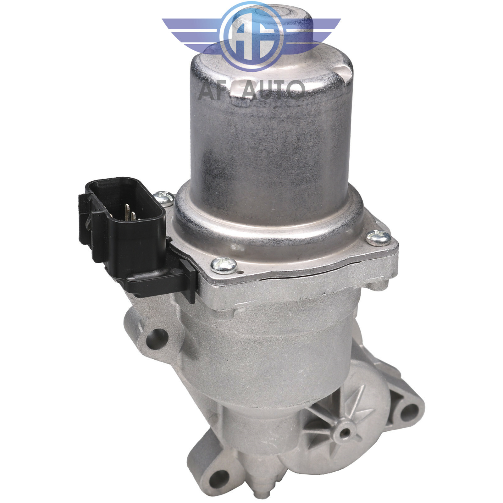 For Chevrolet GMC 2007-2018 4WD Transfer Case Shift Motor Actuator 600-899