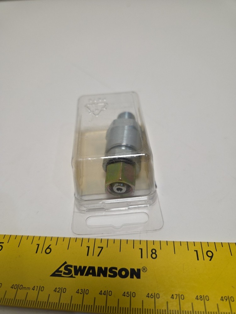 Binks 72-780 Swivel Connection