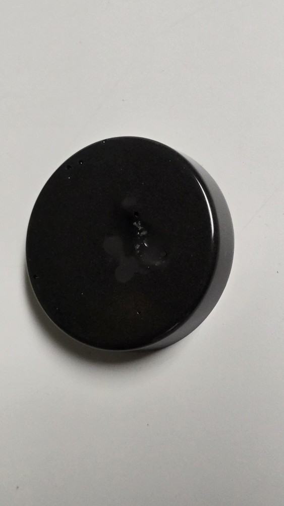 Orgonite Transfer Set