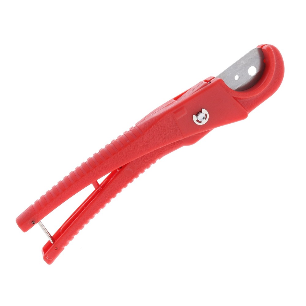 Global Plastic Tubing Cutter