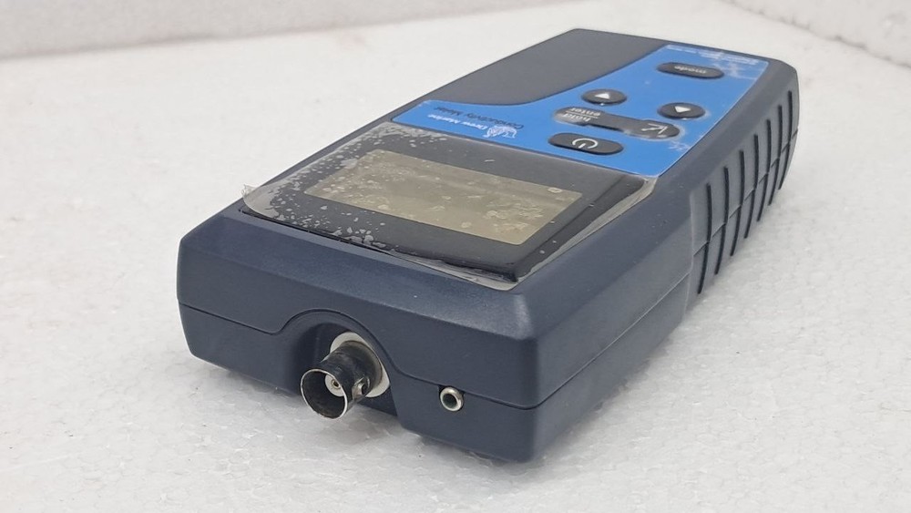DREW MARINE 0173054 Conductivity Meter Kit
