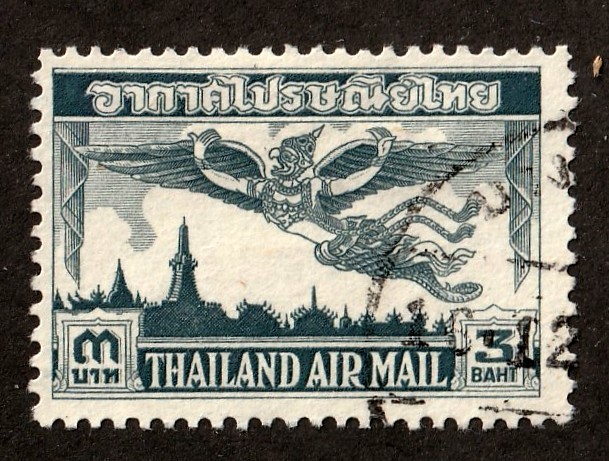 Thailand        C22      used