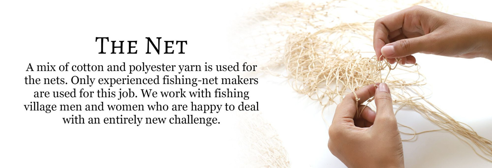 Hot Air Balloon Figurine Model Black & White Check 8" Hanging Ceiling Home Decor