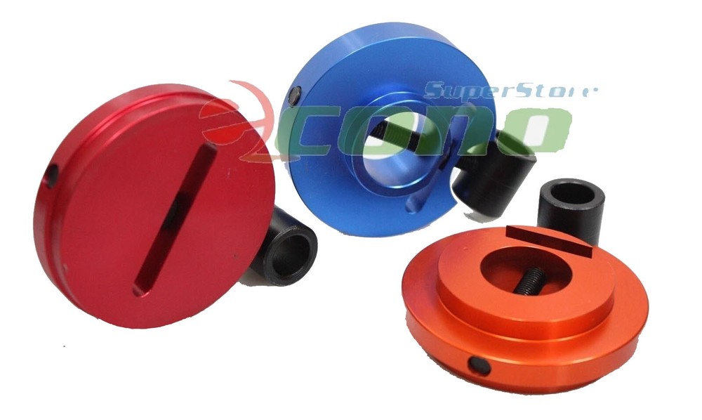 BMW Front Chamber Adjusting Suspension Tool Kit 3 5 7 Series E38 E60 E91 E92 E93