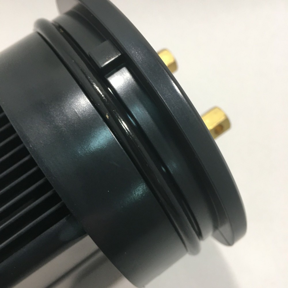 Davey SC7 RP salt cell chlorinator electrode pool water generic