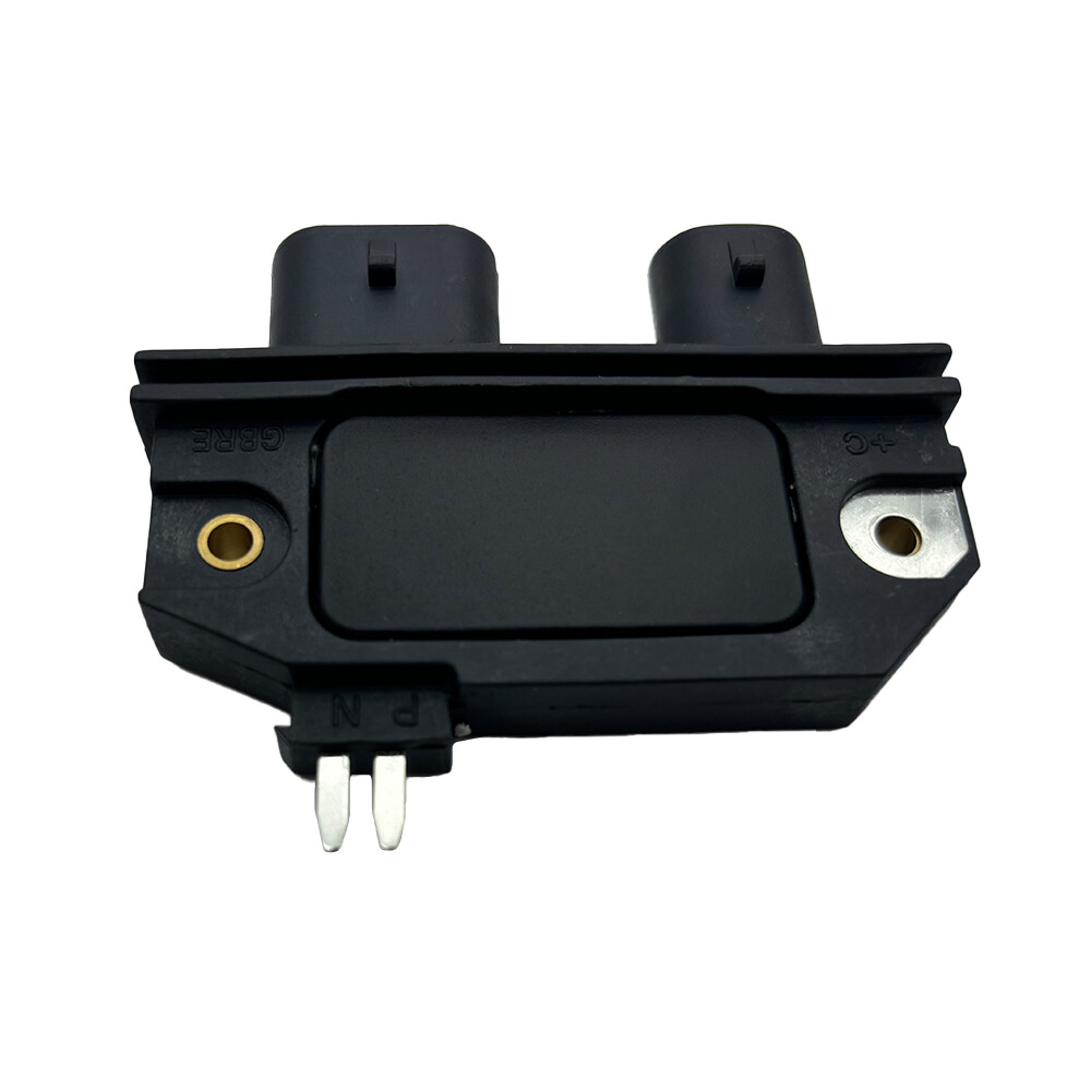 GM Ignition Module 10469931 for 1982-1997 Front Mount Vehicles