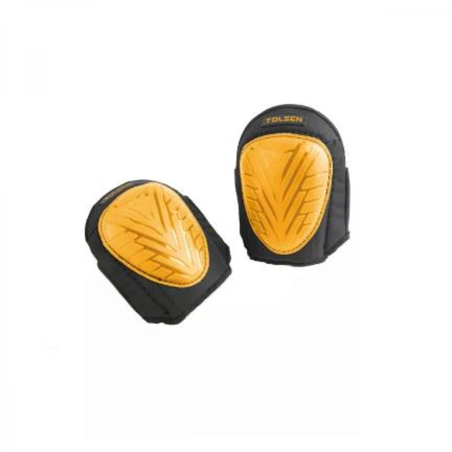 TOLSEN THICK FOAM KNEE PADS