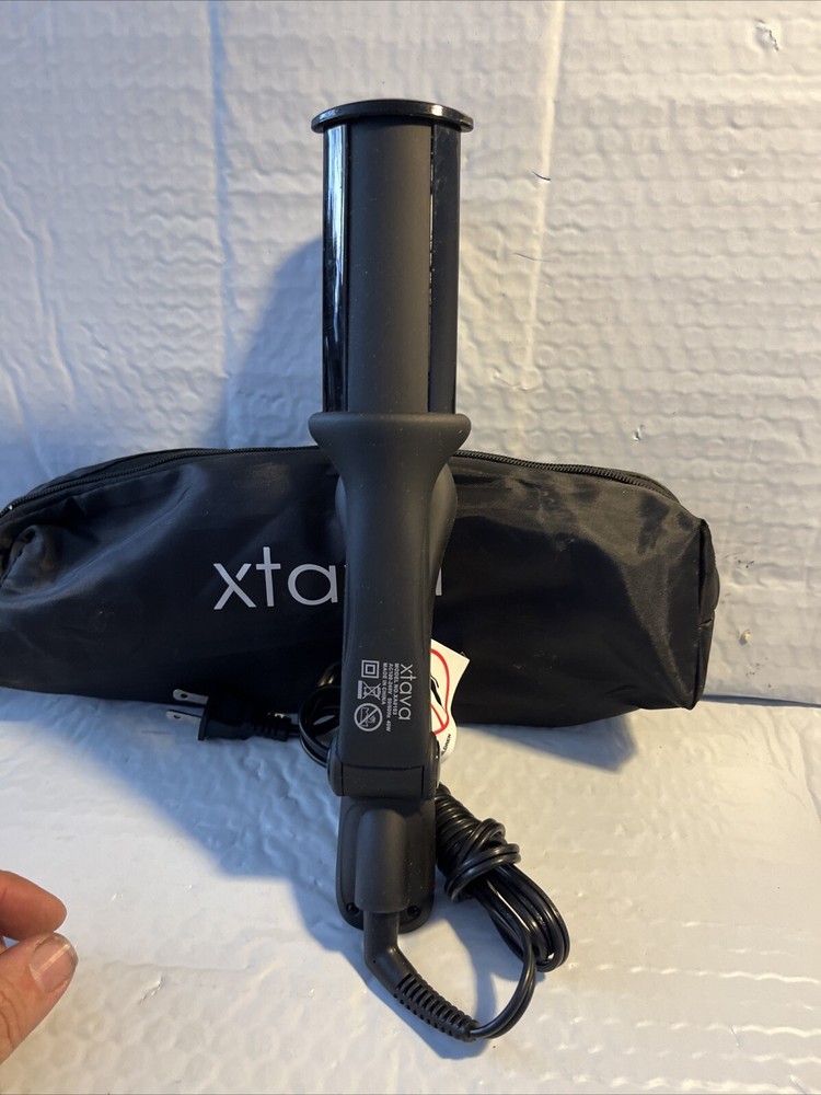 Xtava Blowout Brush