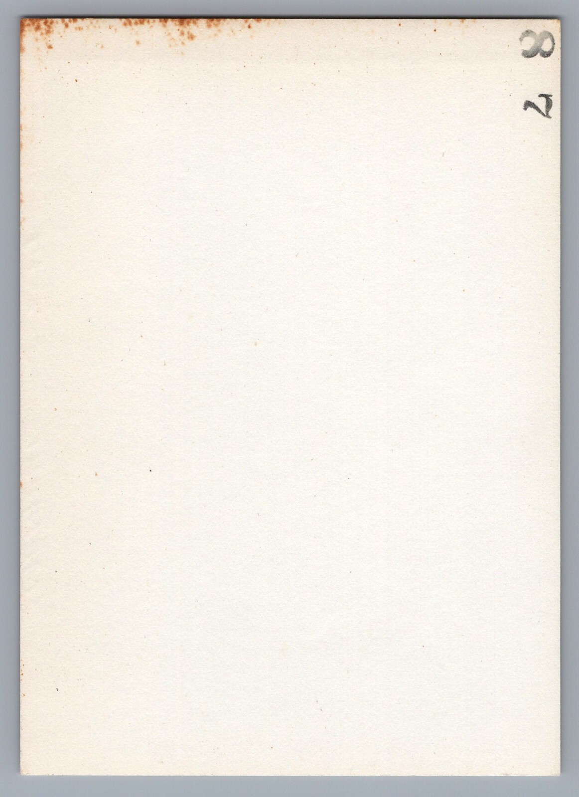 1967 Gulf Oil & Gas Vintage 4.25 x 3" Photo Pipeline Memphis, Tennessee 9379