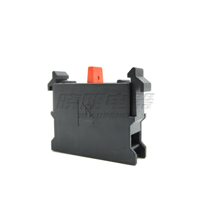 2PCS 3SB6400-1AA10-1CA0 Contact block