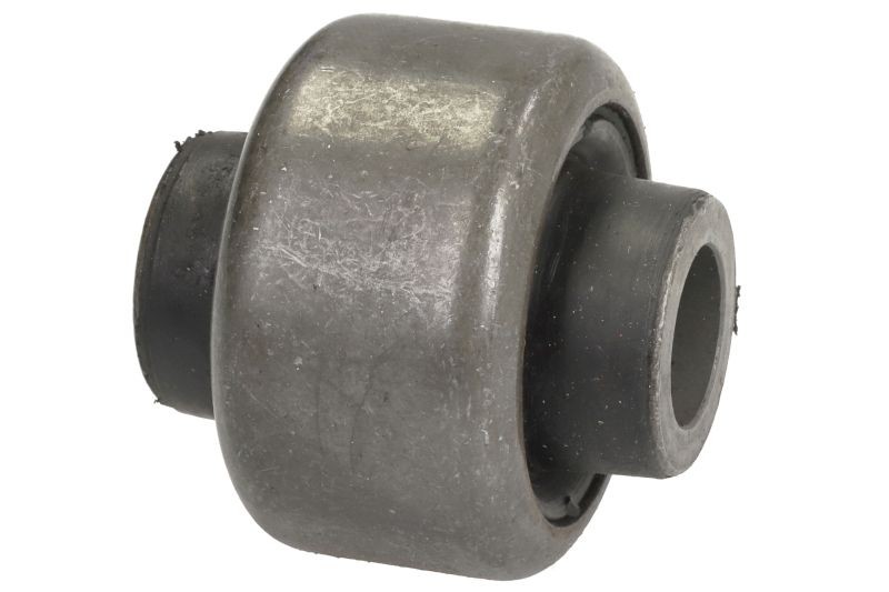 Engine control arm entblock front left (left)