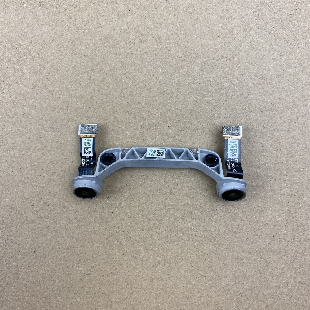 Front Vision Sensor Module For DJI Mavic Air 2