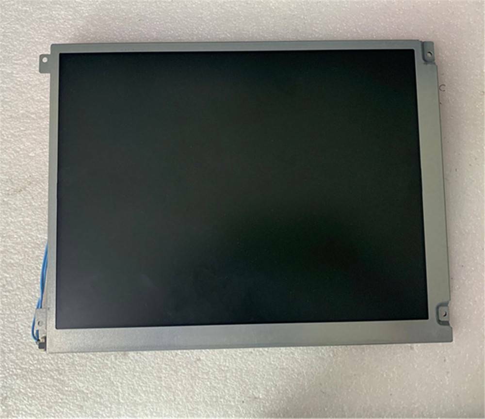 12.1" 800*600 20 pins AA121SP06 LCD Display Screen Panel