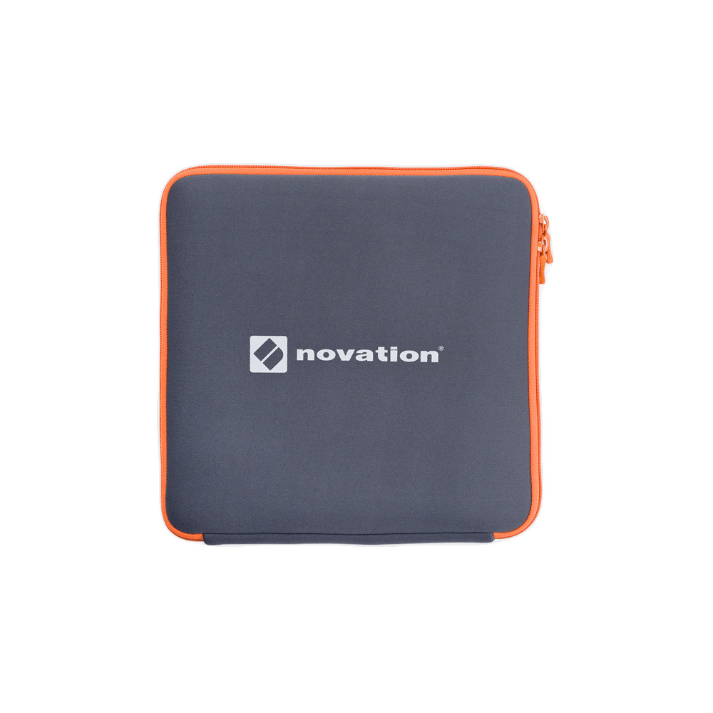 Novation Launchpad Sleeve (Neoprene)