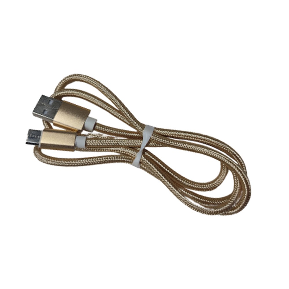 10M-6GHz RF Amplifier 30dB High Gain Driver Receiving Amplifiers Signal Module