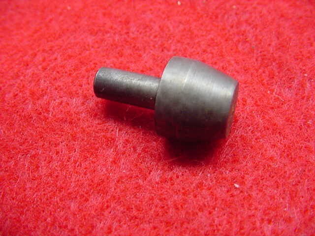 Forster Products- #455 - Case Trimmer Pilot- Nice !