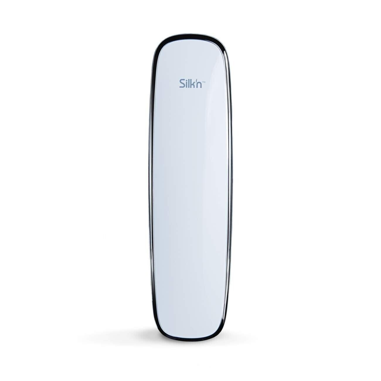 Silk’n Titan Anti Aging Skin Tightening Device Wrinkle Skin Care Refurbished