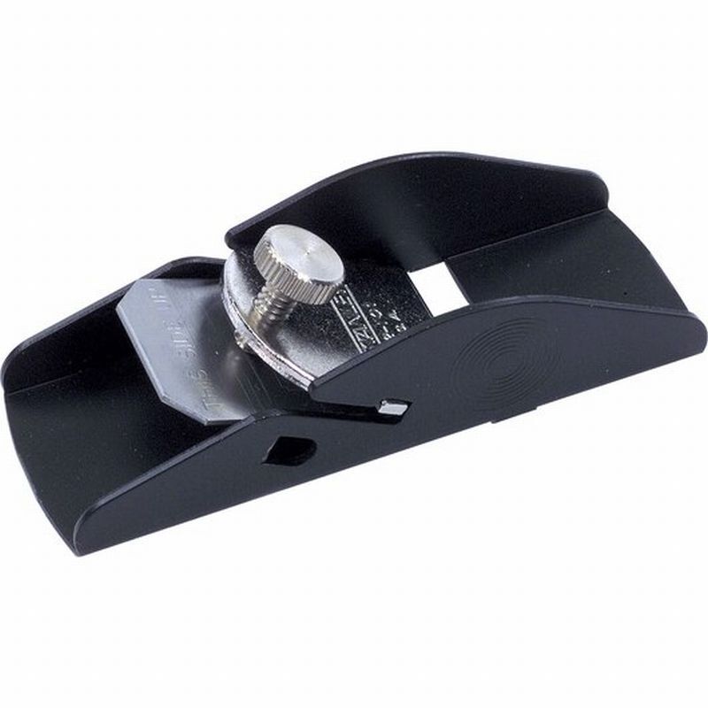 Stanley Small Trimming Wood Plane