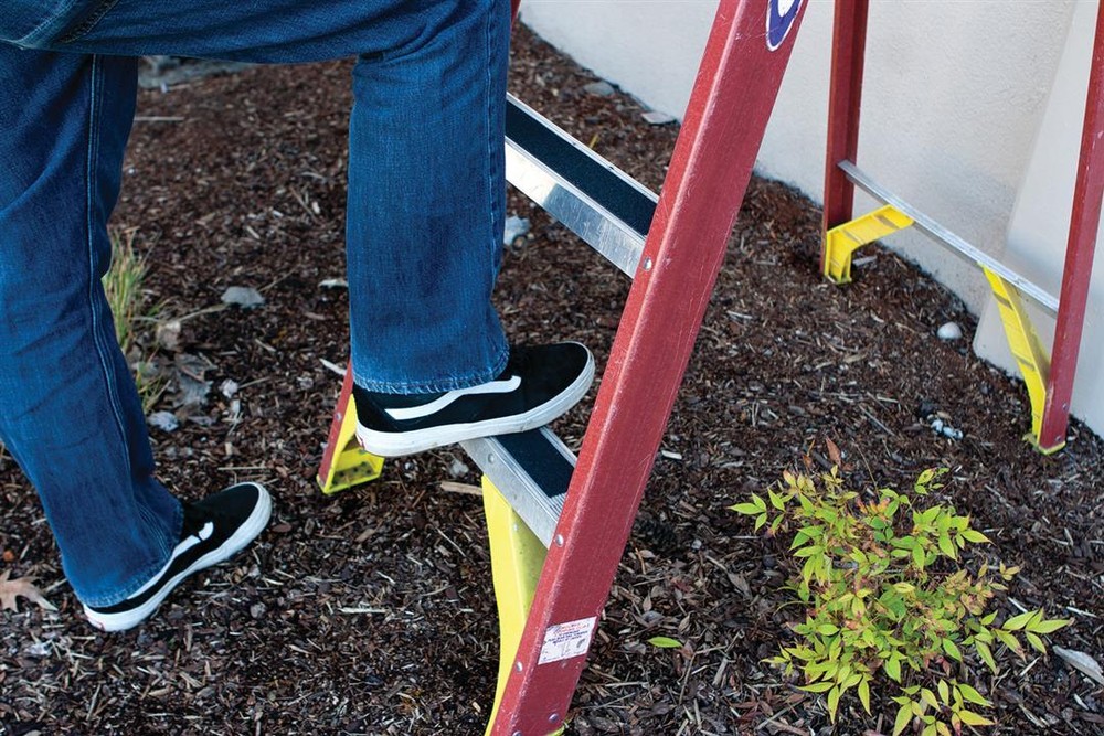 Performance Tool W515 TOOL