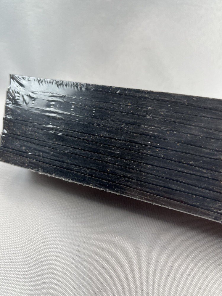 Timberwolf Composite Shims, 12 pieces per pack.