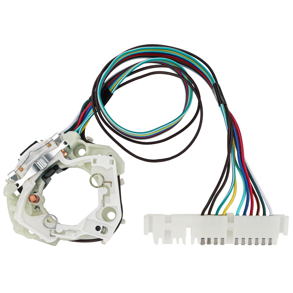 1995963 Multi-Function Turn Signal Switch for 1969-2002 Chevrolet GMC Buick...