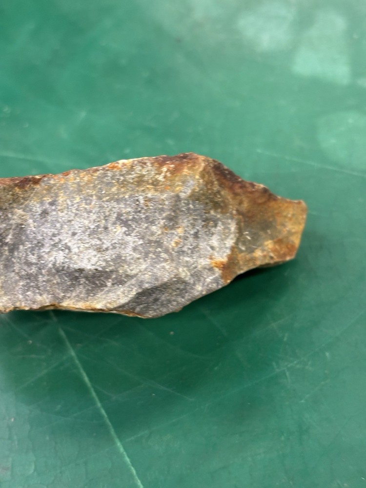as gold ore specimen
