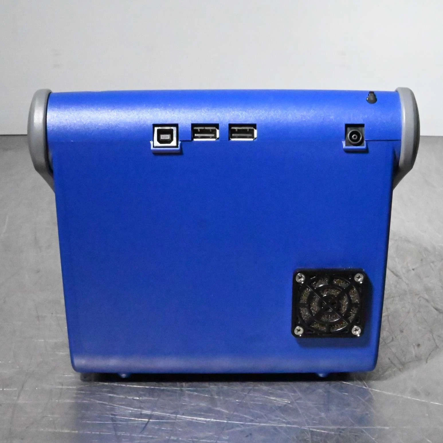 TSI 8030 PortaCount Pro Respirator Fit Tester - Unit Only - Tested