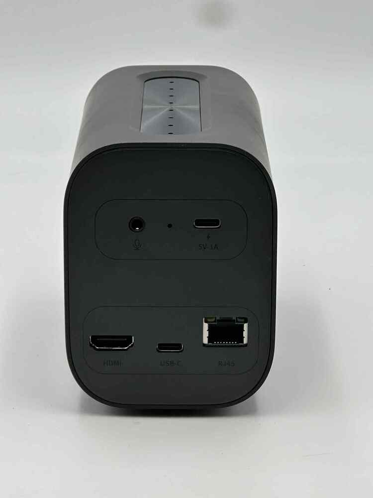 NearStream 4K Live Streaming Camera