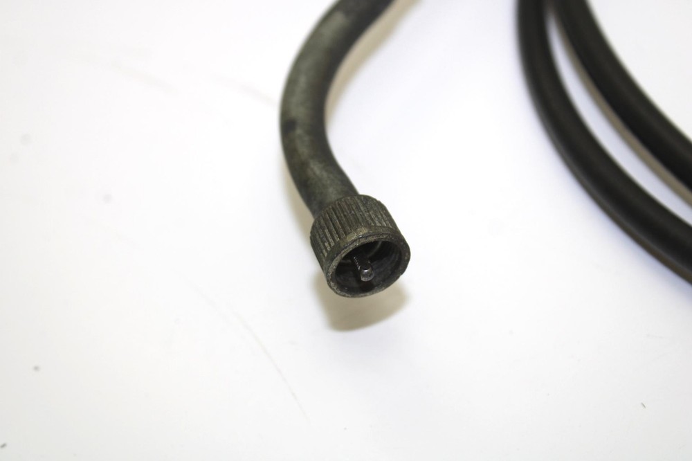 Ski-Doo OEM Speedometer Cable (89") 414761400 Q3451