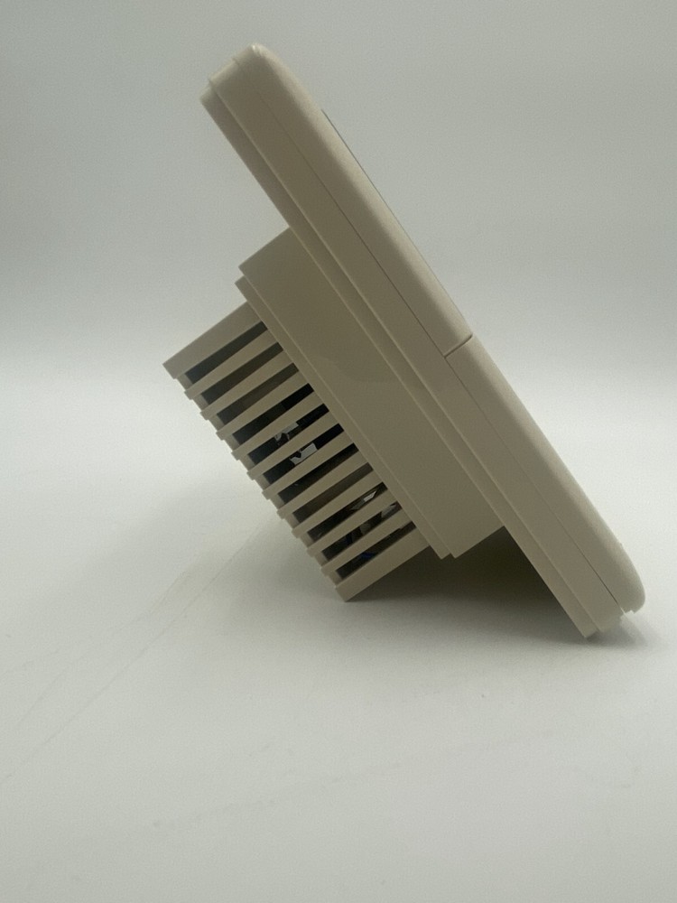 Daikin, DST301BA61, Wall Mounted, Schedule Timer, Time-Clock, Controller