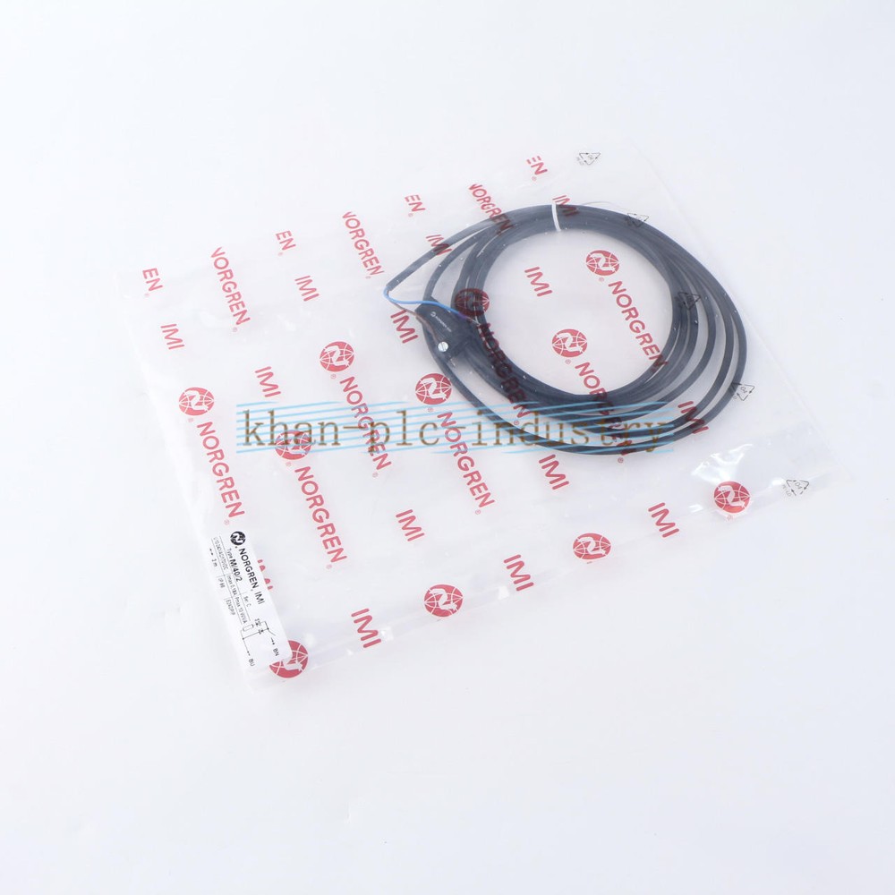 1PC NEW Norgren sensor M/40/2 m-40-2