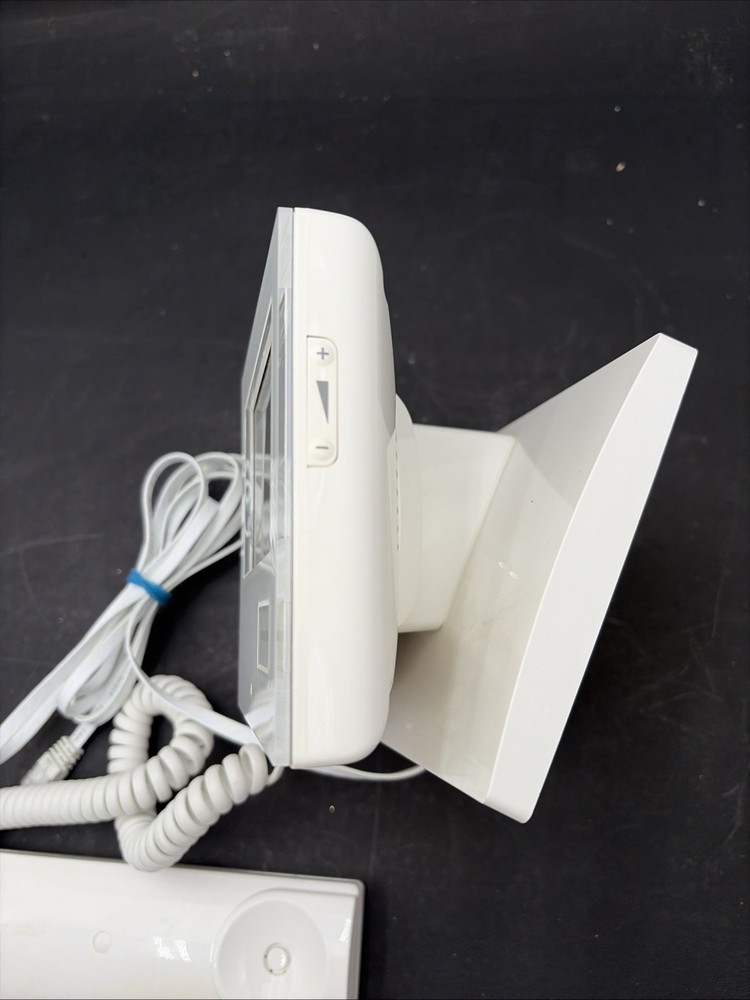 Paxton 337-900-US Net2 Entry Panel Ethernet Door Entry System Desk Intercom