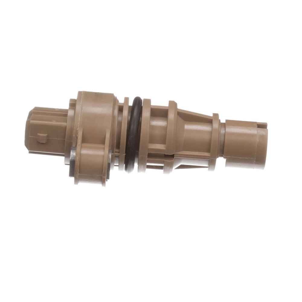 BWD SN7295 Vehicle Speed Sensor