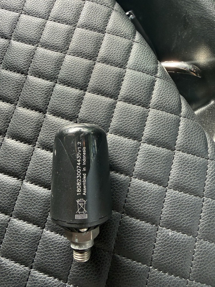 Scubapro G2 Wrist Dive Computer With Transmitter