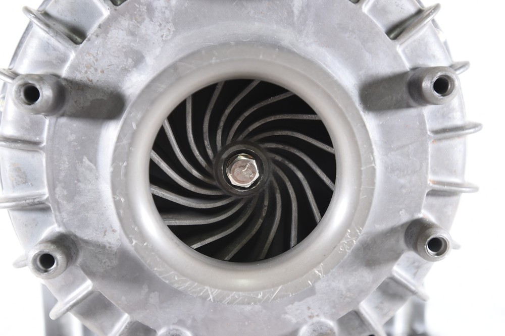 Paxton VR-70-86AF Centrifugal Blower