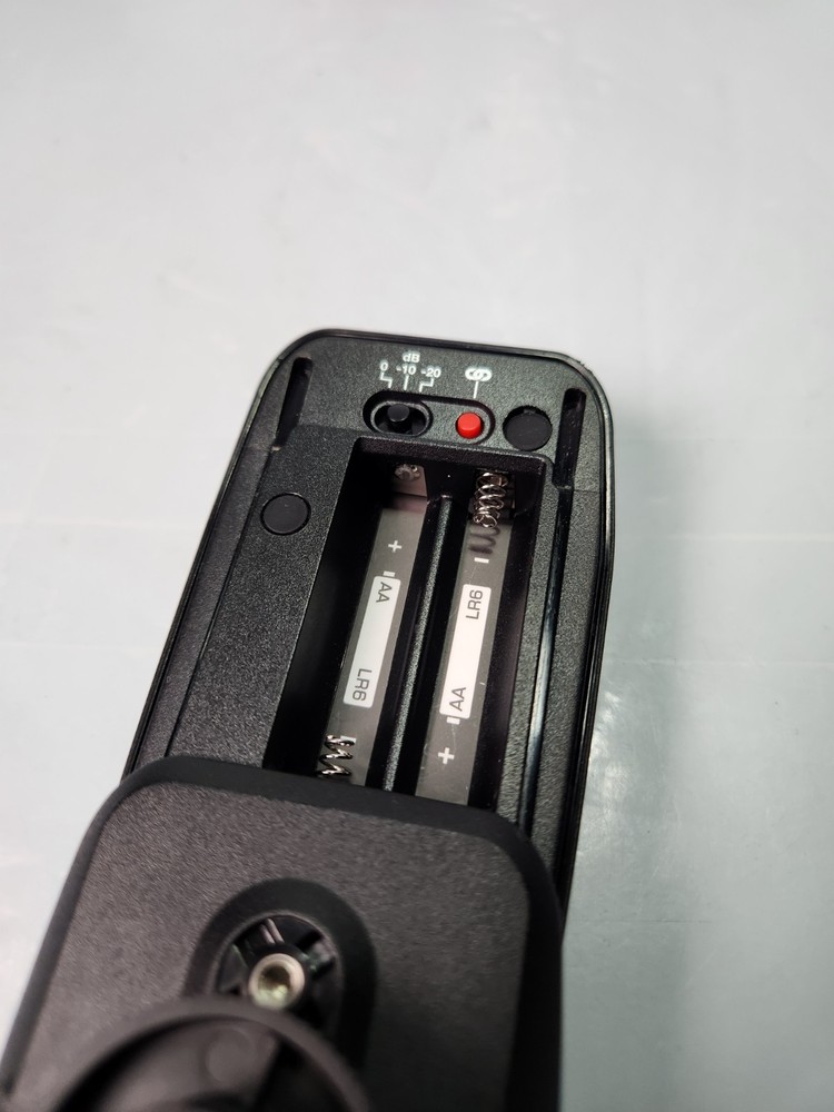 *Used* Rode Rodelink RX-CAM Receiver