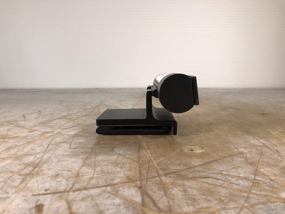 DOLBY VOICE CAMERA (CID1008) USB WEBCAM