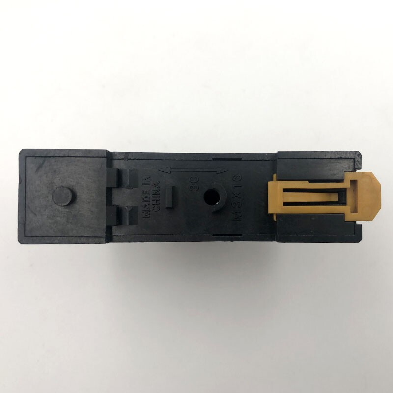 For Omron G3RD X02SN G3RD-X02SN-US-24VDC 2A Solid State Relay