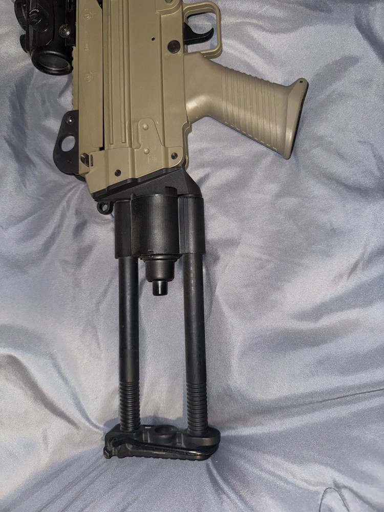Airsoft