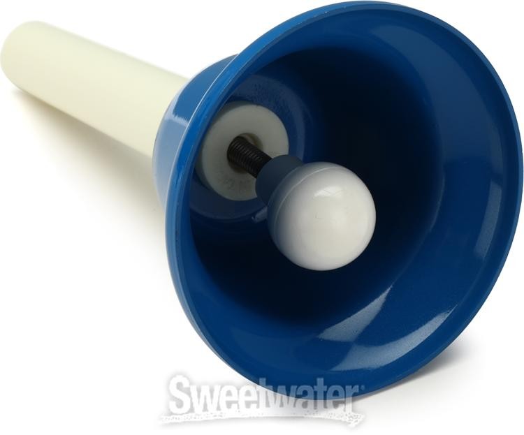 Rhythm Band RB118 KidsPlay 13-note Handbell Set