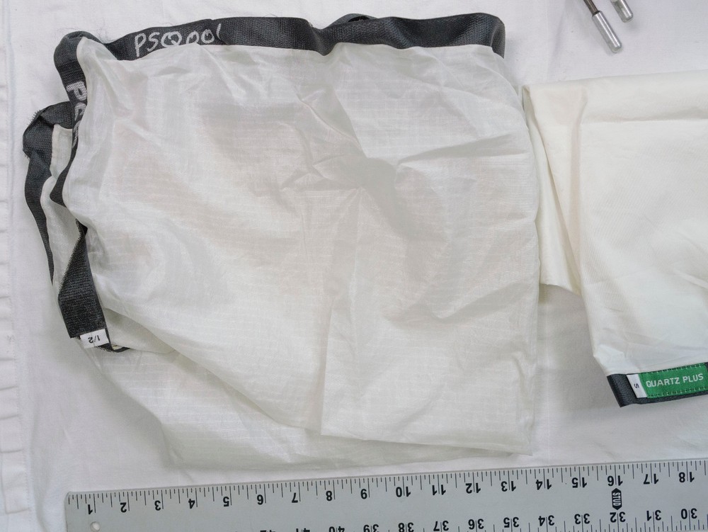 Chimera Small Quartz Plus Softbox with + Baffles + Diffusers