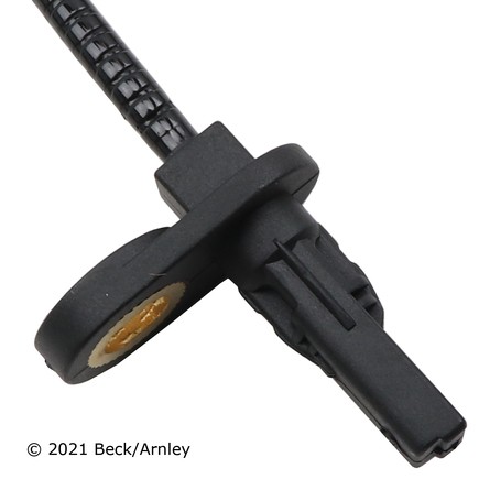 Beck Arnley 084-5017 Abs Speed Sensor