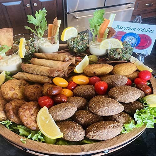 Kibbeh Rolls Maker Meatball Mold Kibbeh Maker Processor Mold DIY Plastic Manu...