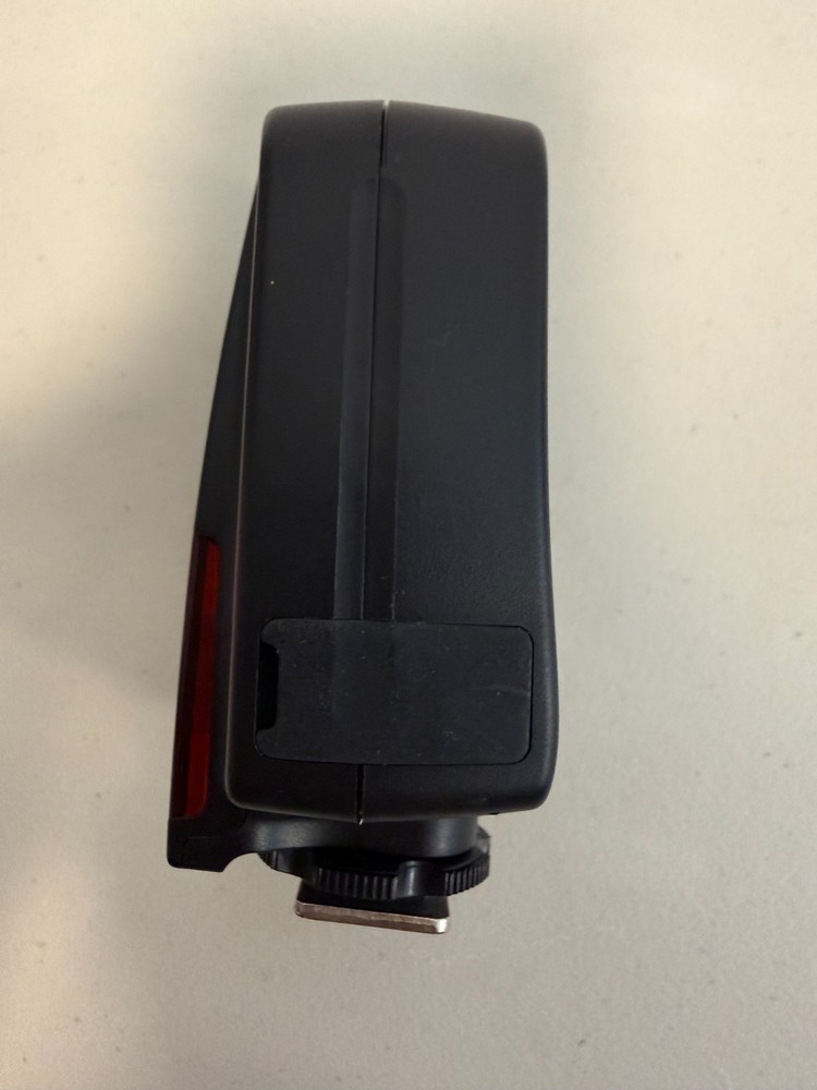 YONGNUO Speedlite YN560-TX