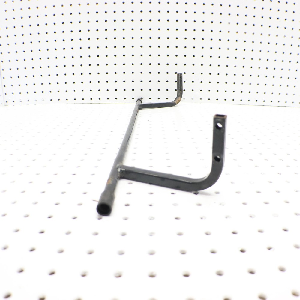 2011 ARCTIC CAT F8 HEADLIGHT SUPPORT BRACKET 4706-356