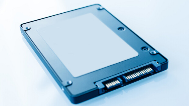 SSD Upgrade Solid State Drive 2.5 for HP Compaq 8000 Elite SFF Desktop pc