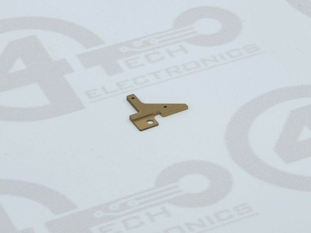 Universal Instruments Anvil 90055383