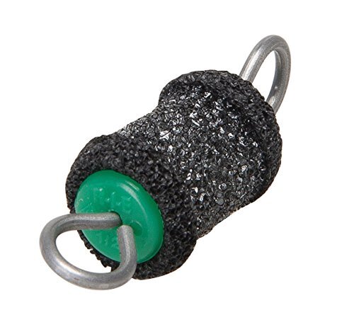 Piston Boxed3/4" Fishing 60