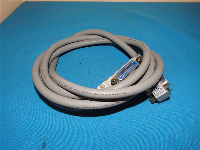 DDK 408JE GPIB Cable
