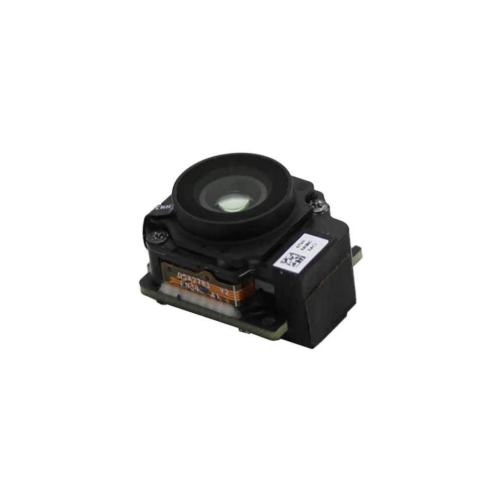 OEM Replacement Camera Core Module Gimbal Lens Assembly For Mini 4 Pro